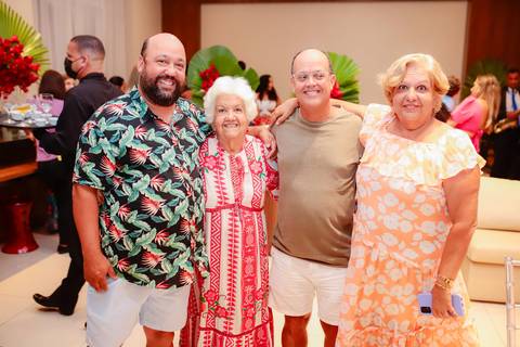 Fotografo em Salvador
Fotografo Salvador
Fotografia em Salvador
Casamento no Iberostar Bahia
Onde casar em Salvador
Onde casar na Bahia
Casamento na Praia
Praia do Forte-Ba
Fotografo em Praia do Forte-Ba'