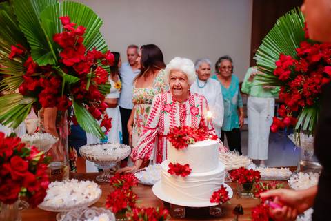 Fotografo em Salvador
Fotografo Salvador
Fotografia em Salvador
Casamento no Iberostar Bahia
Onde casar em Salvador
Onde casar na Bahia
Casamento na Praia
Praia do Forte-Ba
Fotografo em Praia do Forte-Ba'