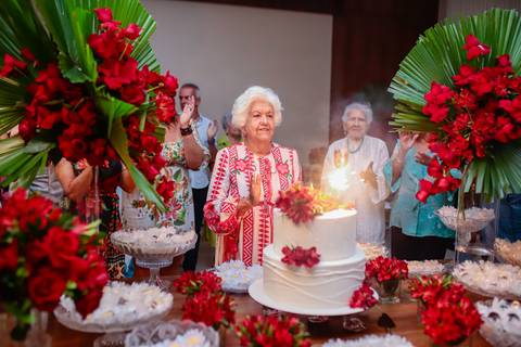 Fotografo em Salvador
Fotografo Salvador
Fotografia em Salvador
Casamento no Iberostar Bahia
Onde casar em Salvador
Onde casar na Bahia
Casamento na Praia
Praia do Forte-Ba
Fotografo em Praia do Forte-Ba'