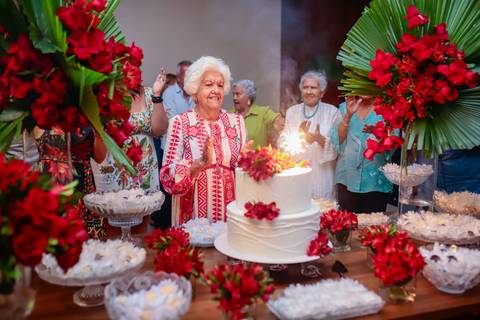 Fotografo em Salvador
Fotografo Salvador
Fotografia em Salvador
Casamento no Iberostar Bahia
Onde casar em Salvador
Onde casar na Bahia
Casamento na Praia
Praia do Forte-Ba
Fotografo em Praia do Forte-Ba'