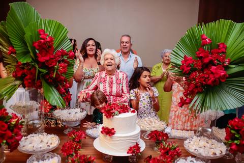 Fotografo em Salvador
Fotografo Salvador
Fotografia em Salvador
Casamento no Iberostar Bahia
Onde casar em Salvador
Onde casar na Bahia
Casamento na Praia
Praia do Forte-Ba
Fotografo em Praia do Forte-Ba'