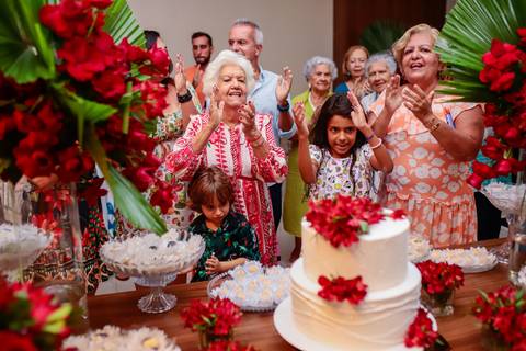 Fotografo em Salvador
Fotografo Salvador
Fotografia em Salvador
Casamento no Iberostar Bahia
Onde casar em Salvador
Onde casar na Bahia
Casamento na Praia
Praia do Forte-Ba
Fotografo em Praia do Forte-Ba'