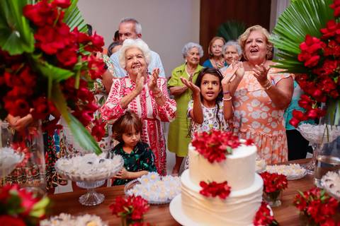 Fotografo em Salvador
Fotografo Salvador
Fotografia em Salvador
Casamento no Iberostar Bahia
Onde casar em Salvador
Onde casar na Bahia
Casamento na Praia
Praia do Forte-Ba
Fotografo em Praia do Forte-Ba'