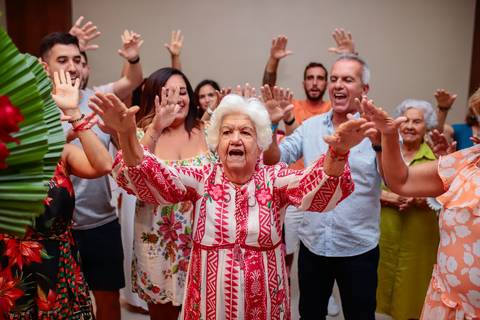Fotografo em Salvador
Fotografo Salvador
Fotografia em Salvador
Casamento no Iberostar Bahia
Onde casar em Salvador
Onde casar na Bahia
Casamento na Praia
Praia do Forte-Ba
Fotografo em Praia do Forte-Ba'