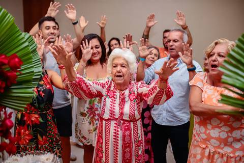 Fotografo em Salvador
Fotografo Salvador
Fotografia em Salvador
Casamento no Iberostar Bahia
Onde casar em Salvador
Onde casar na Bahia
Casamento na Praia
Praia do Forte-Ba
Fotografo em Praia do Forte-Ba'