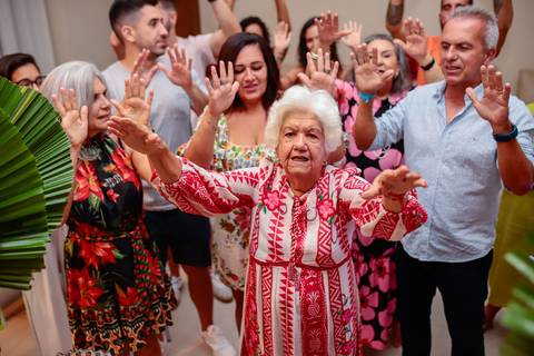 Fotografo em Salvador
Fotografo Salvador
Fotografia em Salvador
Casamento no Iberostar Bahia
Onde casar em Salvador
Onde casar na Bahia
Casamento na Praia
Praia do Forte-Ba
Fotografo em Praia do Forte-Ba'