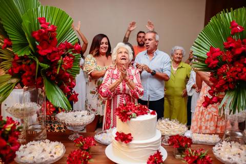 Fotografo em Salvador
Fotografo Salvador
Fotografia em Salvador
Casamento no Iberostar Bahia
Onde casar em Salvador
Onde casar na Bahia
Casamento na Praia
Praia do Forte-Ba
Fotografo em Praia do Forte-Ba'