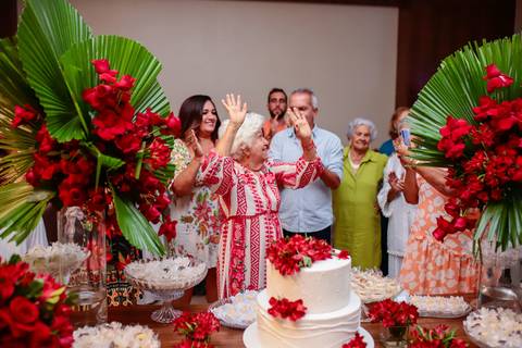 Fotografo em Salvador
Fotografo Salvador
Fotografia em Salvador
Casamento no Iberostar Bahia
Onde casar em Salvador
Onde casar na Bahia
Casamento na Praia
Praia do Forte-Ba
Fotografo em Praia do Forte-Ba'