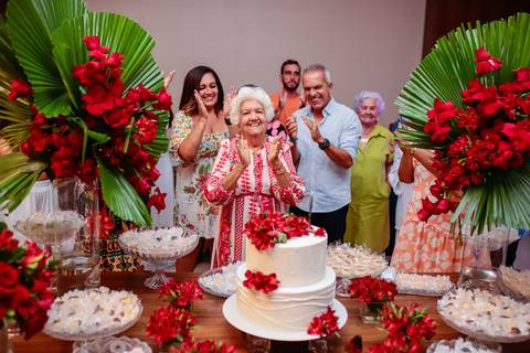 Fotografo em Salvador
Fotografo Salvador
Fotografia em Salvador
Casamento no Iberostar Bahia
Onde casar em Salvador
Onde casar na Bahia
Casamento na Praia
Praia do Forte-Ba
Fotografo em Praia do Forte-Ba'