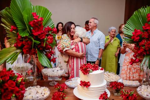 Fotografo em Salvador
Fotografo Salvador
Fotografia em Salvador
Casamento no Iberostar Bahia
Onde casar em Salvador
Onde casar na Bahia
Casamento na Praia
Praia do Forte-Ba
Fotografo em Praia do Forte-Ba'