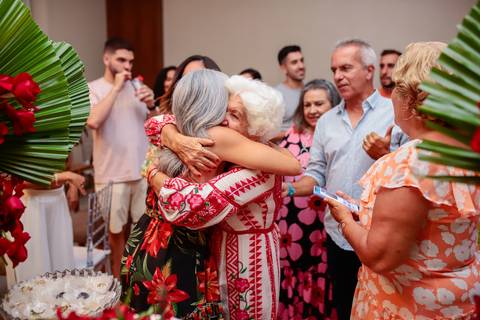 Fotografo em Salvador
Fotografo Salvador
Fotografia em Salvador
Casamento no Iberostar Bahia
Onde casar em Salvador
Onde casar na Bahia
Casamento na Praia
Praia do Forte-Ba
Fotografo em Praia do Forte-Ba'