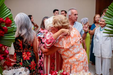 Fotografo em Salvador
Fotografo Salvador
Fotografia em Salvador
Casamento no Iberostar Bahia
Onde casar em Salvador
Onde casar na Bahia
Casamento na Praia
Praia do Forte-Ba
Fotografo em Praia do Forte-Ba'