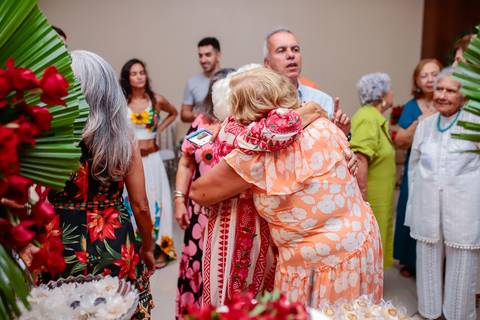 Fotografo em Salvador
Fotografo Salvador
Fotografia em Salvador
Casamento no Iberostar Bahia
Onde casar em Salvador
Onde casar na Bahia
Casamento na Praia
Praia do Forte-Ba
Fotografo em Praia do Forte-Ba'