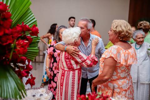 Fotografo em Salvador
Fotografo Salvador
Fotografia em Salvador
Casamento no Iberostar Bahia
Onde casar em Salvador
Onde casar na Bahia
Casamento na Praia
Praia do Forte-Ba
Fotografo em Praia do Forte-Ba'