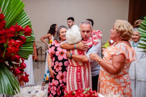 Fotografo em Salvador
Fotografo Salvador
Fotografia em Salvador
Casamento no Iberostar Bahia
Onde casar em Salvador
Onde casar na Bahia
Casamento na Praia
Praia do Forte-Ba
Fotografo em Praia do Forte-Ba'