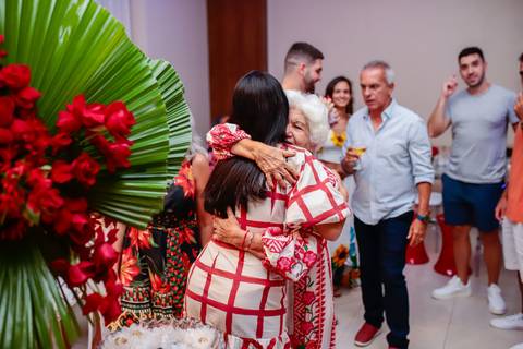 Fotografo em Salvador
Fotografo Salvador
Fotografia em Salvador
Casamento no Iberostar Bahia
Onde casar em Salvador
Onde casar na Bahia
Casamento na Praia
Praia do Forte-Ba
Fotografo em Praia do Forte-Ba'