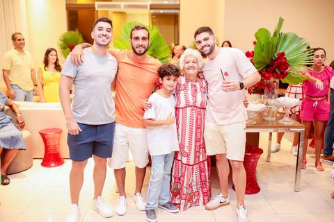 Fotografo em Salvador
Fotografo Salvador
Fotografia em Salvador
Casamento no Iberostar Bahia
Onde casar em Salvador
Onde casar na Bahia
Casamento na Praia
Praia do Forte-Ba
Fotografo em Praia do Forte-Ba'