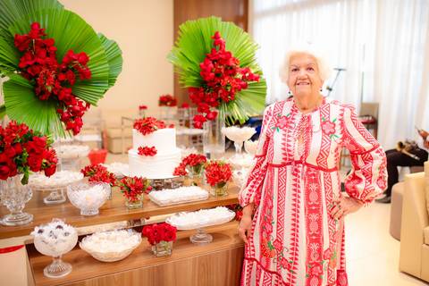 Fotografo em Salvador
Fotografo Salvador
Fotografia em Salvador
Casamento no Iberostar Bahia
Onde casar em Salvador
Onde casar na Bahia
Casamento na Praia
Praia do Forte-Ba
Fotografo em Praia do Forte-Ba'
