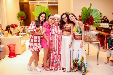 Fotografo em Salvador
Fotografo Salvador
Fotografia em Salvador
Casamento no Iberostar Bahia
Onde casar em Salvador
Onde casar na Bahia
Casamento na Praia
Praia do Forte-Ba
Fotografo em Praia do Forte-Ba'