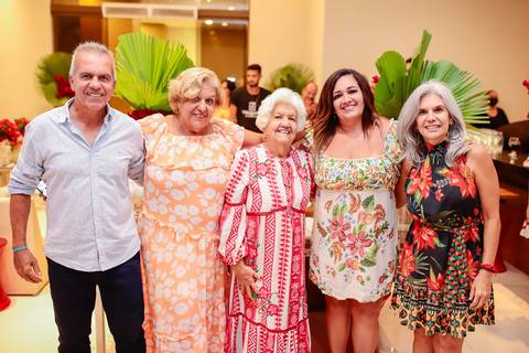 Fotografo em Salvador
Fotografo Salvador
Fotografia em Salvador
Casamento no Iberostar Bahia
Onde casar em Salvador
Onde casar na Bahia
Casamento na Praia
Praia do Forte-Ba
Fotografo em Praia do Forte-Ba'