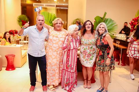 Fotografo em Salvador
Fotografo Salvador
Fotografia em Salvador
Casamento no Iberostar Bahia
Onde casar em Salvador
Onde casar na Bahia
Casamento na Praia
Praia do Forte-Ba
Fotografo em Praia do Forte-Ba'