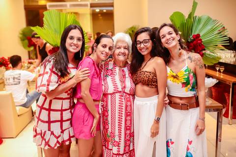 Fotografo em Salvador
Fotografo Salvador
Fotografia em Salvador
Casamento no Iberostar Bahia
Onde casar em Salvador
Onde casar na Bahia
Casamento na Praia
Praia do Forte-Ba
Fotografo em Praia do Forte-Ba'