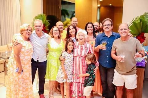 Fotografo em Salvador
Fotografo Salvador
Fotografia em Salvador
Casamento no Iberostar Bahia
Onde casar em Salvador
Onde casar na Bahia
Casamento na Praia
Praia do Forte-Ba
Fotografo em Praia do Forte-Ba'