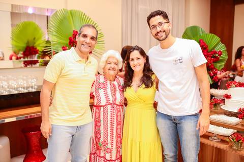 Fotografo em Salvador
Fotografo Salvador
Fotografia em Salvador
Casamento no Iberostar Bahia
Onde casar em Salvador
Onde casar na Bahia
Casamento na Praia
Praia do Forte-Ba
Fotografo em Praia do Forte-Ba'