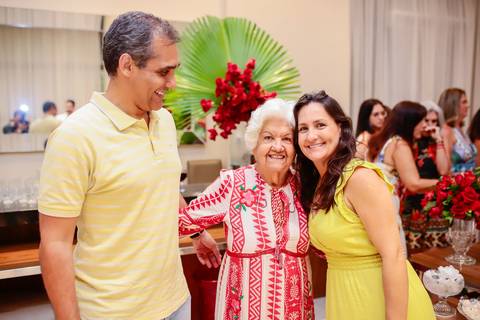 Fotografo em Salvador
Fotografo Salvador
Fotografia em Salvador
Casamento no Iberostar Bahia
Onde casar em Salvador
Onde casar na Bahia
Casamento na Praia
Praia do Forte-Ba
Fotografo em Praia do Forte-Ba'