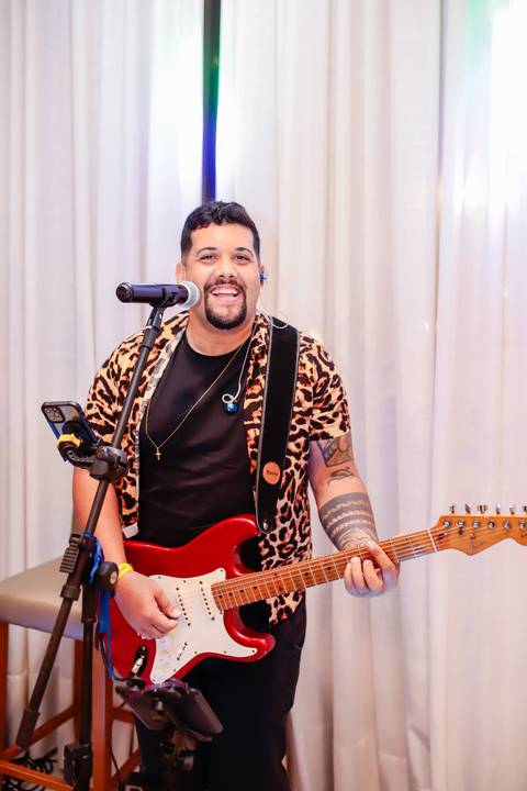 Fotografo em Salvador
Fotografo Salvador
Fotografia em Salvador
Casamento no Iberostar Bahia
Onde casar em Salvador
Onde casar na Bahia
Casamento na Praia
Praia do Forte-Ba
Fotografo em Praia do Forte-Ba'