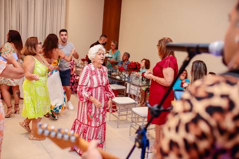 Fotografo em Salvador
Fotografo Salvador
Fotografia em Salvador
Casamento no Iberostar Bahia
Onde casar em Salvador
Onde casar na Bahia
Casamento na Praia
Praia do Forte-Ba
Fotografo em Praia do Forte-Ba'