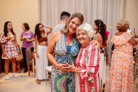 Fotografo em Salvador
Fotografo Salvador
Fotografia em Salvador
Casamento no Iberostar Bahia
Onde casar em Salvador
Onde casar na Bahia
Casamento na Praia
Praia do Forte-Ba
Fotografo em Praia do Forte-Ba'