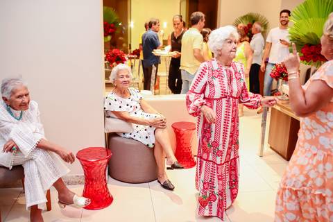 Fotografo em Salvador
Fotografo Salvador
Fotografia em Salvador
Casamento no Iberostar Bahia
Onde casar em Salvador
Onde casar na Bahia
Casamento na Praia
Praia do Forte-Ba
Fotografo em Praia do Forte-Ba'