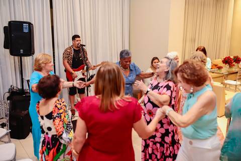 Fotografo em Salvador
Fotografo Salvador
Fotografia em Salvador
Casamento no Iberostar Bahia
Onde casar em Salvador
Onde casar na Bahia
Casamento na Praia
Praia do Forte-Ba
Fotografo em Praia do Forte-Ba'