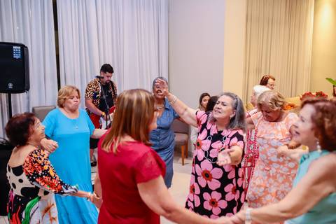 Fotografo em Salvador
Fotografo Salvador
Fotografia em Salvador
Casamento no Iberostar Bahia
Onde casar em Salvador
Onde casar na Bahia
Casamento na Praia
Praia do Forte-Ba
Fotografo em Praia do Forte-Ba'