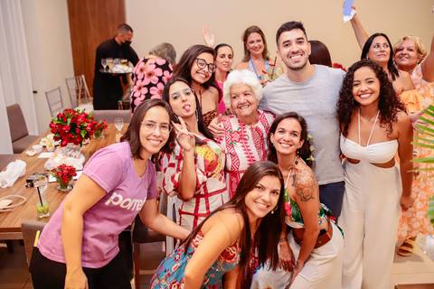 Fotografo em Salvador
Fotografo Salvador
Fotografia em Salvador
Casamento no Iberostar Bahia
Onde casar em Salvador
Onde casar na Bahia
Casamento na Praia
Praia do Forte-Ba
Fotografo em Praia do Forte-Ba'