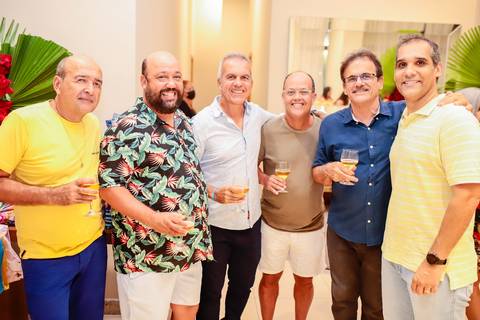 Fotografo em Salvador
Fotografo Salvador
Fotografia em Salvador
Casamento no Iberostar Bahia
Onde casar em Salvador
Onde casar na Bahia
Casamento na Praia
Praia do Forte-Ba
Fotografo em Praia do Forte-Ba'