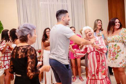 Fotografo em Salvador
Fotografo Salvador
Fotografia em Salvador
Casamento no Iberostar Bahia
Onde casar em Salvador
Onde casar na Bahia
Casamento na Praia
Praia do Forte-Ba
Fotografo em Praia do Forte-Ba'