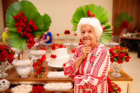 Fotografo em Salvador
Fotografo Salvador
Fotografia em Salvador
Casamento no Iberostar Bahia
Onde casar em Salvador
Onde casar na Bahia
Casamento na Praia
Praia do Forte-Ba
Fotografo em Praia do Forte-Ba'