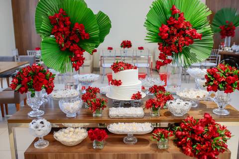 Fotografo em Salvador
Fotografo Salvador
Fotografia em Salvador
Casamento no Iberostar Bahia
Onde casar em Salvador
Onde casar na Bahia
Casamento na Praia
Praia do Forte-Ba
Fotografo em Praia do Forte-Ba'