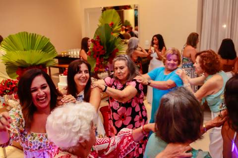 Fotografo em Salvador
Fotografo Salvador
Fotografia em Salvador
Casamento no Iberostar Bahia
Onde casar em Salvador
Onde casar na Bahia
Casamento na Praia
Praia do Forte-Ba
Fotografo em Praia do Forte-Ba'