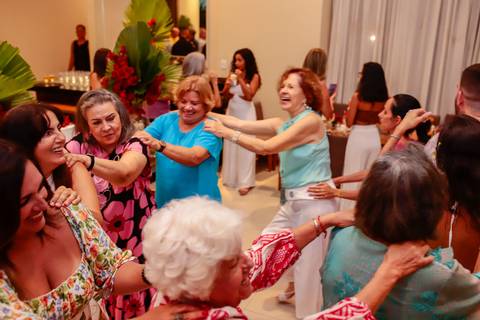 Fotografo em Salvador
Fotografo Salvador
Fotografia em Salvador
Casamento no Iberostar Bahia
Onde casar em Salvador
Onde casar na Bahia
Casamento na Praia
Praia do Forte-Ba
Fotografo em Praia do Forte-Ba'