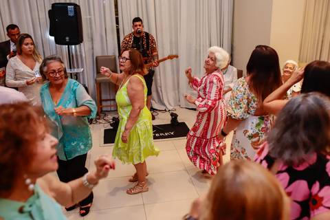 Fotografo em Salvador
Fotografo Salvador
Fotografia em Salvador
Casamento no Iberostar Bahia
Onde casar em Salvador
Onde casar na Bahia
Casamento na Praia
Praia do Forte-Ba
Fotografo em Praia do Forte-Ba'