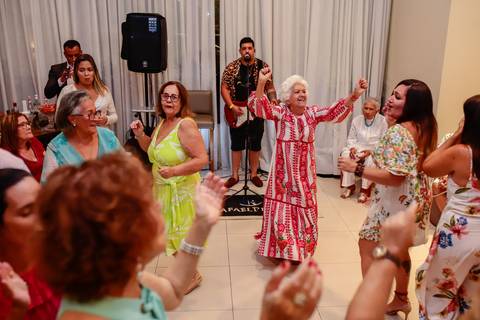Fotografo em Salvador
Fotografo Salvador
Fotografia em Salvador
Casamento no Iberostar Bahia
Onde casar em Salvador
Onde casar na Bahia
Casamento na Praia
Praia do Forte-Ba
Fotografo em Praia do Forte-Ba'