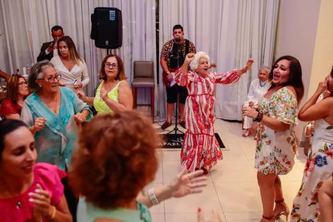 Fotografo em Salvador
Fotografo Salvador
Fotografia em Salvador
Casamento no Iberostar Bahia
Onde casar em Salvador
Onde casar na Bahia
Casamento na Praia
Praia do Forte-Ba
Fotografo em Praia do Forte-Ba'