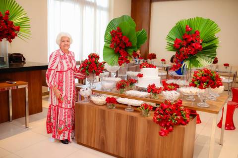 Fotografo em Salvador
Fotografo Salvador
Fotografia em Salvador
Casamento no Iberostar Bahia
Onde casar em Salvador
Onde casar na Bahia
Casamento na Praia
Praia do Forte-Ba
Fotografo em Praia do Forte-Ba'
