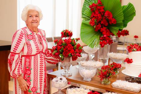 Fotografo em Salvador
Fotografo Salvador
Fotografia em Salvador
Casamento no Iberostar Bahia
Onde casar em Salvador
Onde casar na Bahia
Casamento na Praia
Praia do Forte-Ba
Fotografo em Praia do Forte-Ba'