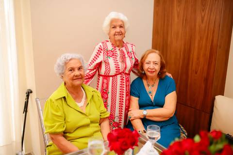 Fotografo em Salvador
Fotografo Salvador
Fotografia em Salvador
Casamento no Iberostar Bahia
Onde casar em Salvador
Onde casar na Bahia
Casamento na Praia
Praia do Forte-Ba
Fotografo em Praia do Forte-Ba'