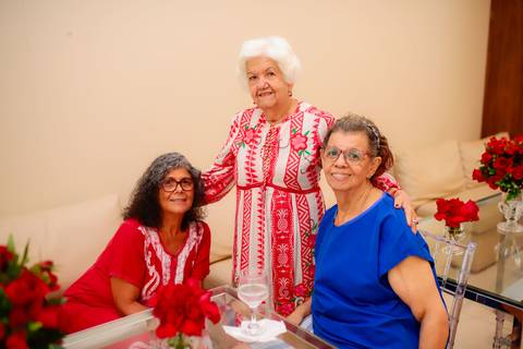 Fotografo em Salvador
Fotografo Salvador
Fotografia em Salvador
Casamento no Iberostar Bahia
Onde casar em Salvador
Onde casar na Bahia
Casamento na Praia
Praia do Forte-Ba
Fotografo em Praia do Forte-Ba'