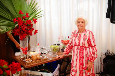 Fotografo em Salvador
Fotografo Salvador
Fotografia em Salvador
Casamento no Iberostar Bahia
Onde casar em Salvador
Onde casar na Bahia
Casamento na Praia
Praia do Forte-Ba
Fotografo em Praia do Forte-Ba'